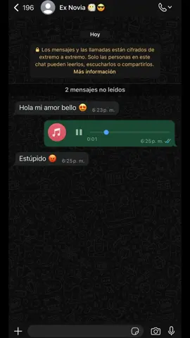 Exacto 😡#audiosparatiktok #audioparawhatsapp #audiowhatsapp #fyp #paratiiiiiiiiiiiiiiiiiiiiiiiiiiiiiii 