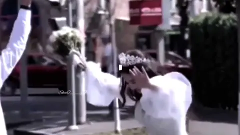 اليـوم حلالييي 💍♥️♥️♥️♥️ #تصميمي❤️ #تصميم_فيديوهات🎶🎤🎬 #تصميم_فيديوهات🎶🎤🎬تصميمي🔥 #تصميم #مصممة 