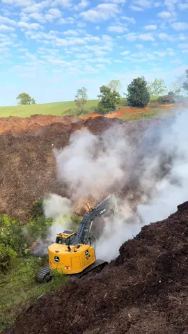 We have had a barn burner for the last couple weeks, but everything has chilled on down! #sipboys #fyp