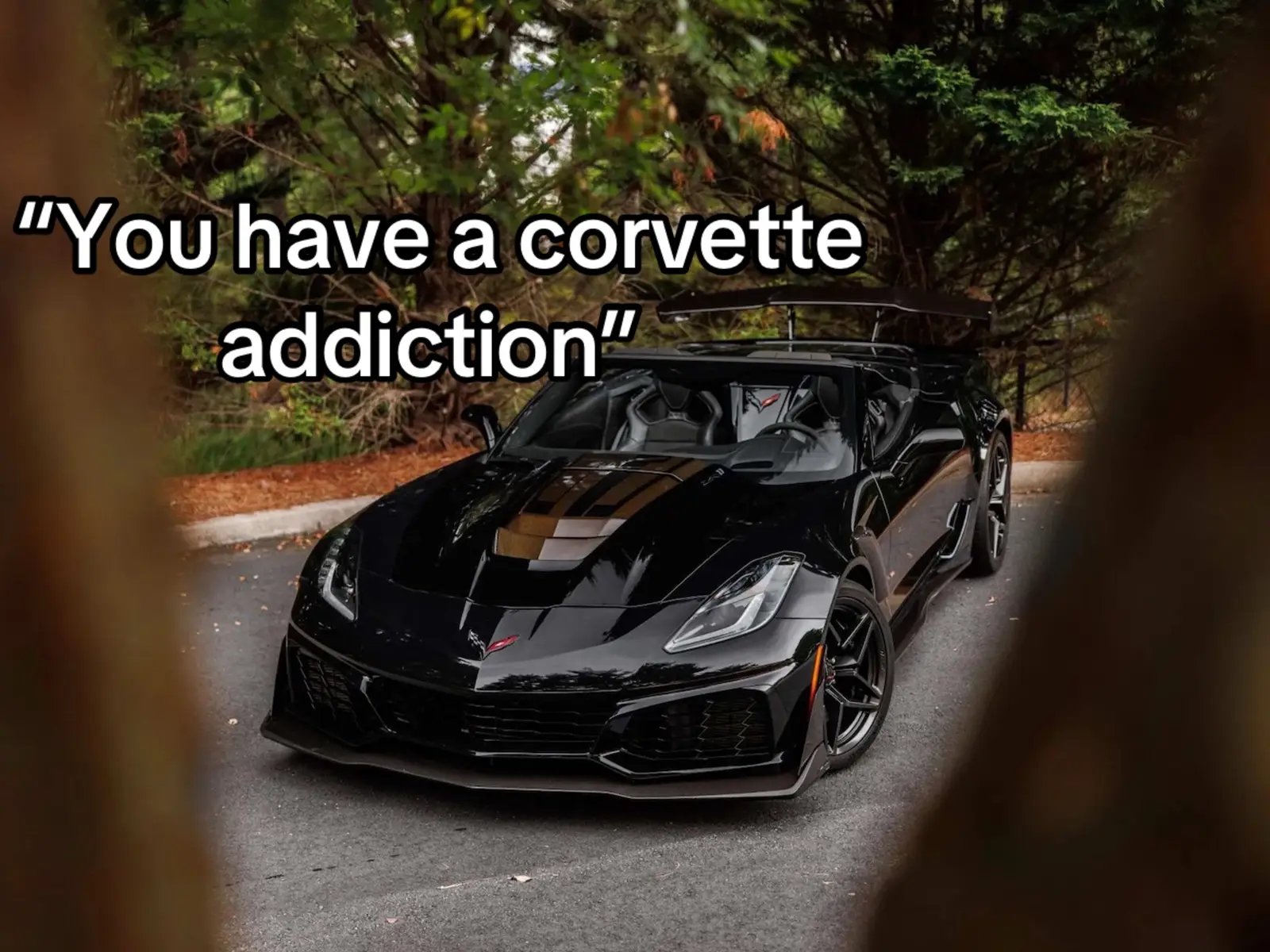 #fypシ #blowthisup #cartiktok 