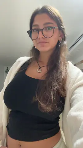 הסרטונים לא נגמרים