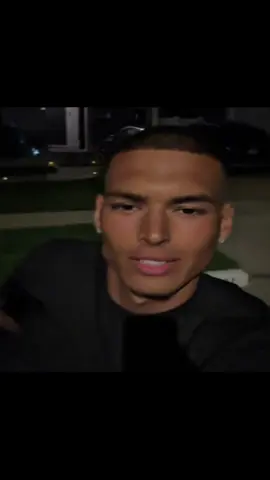 #marlon #edit #fyyyyyyyyyyyyyyyyyyyyyyyyyyyyyyyyyy👺 #fyyyyyyyyyy✨😗✌️ 