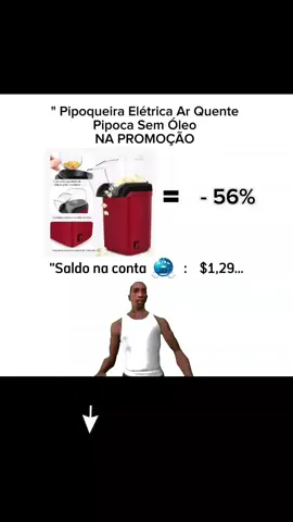 Tik Tok Shop 🔥  Parte 917 . . . . . . . . . . #meme #tiktokshop #viral #pipoqueiraeletrica #pipoqueiraeletricasemoleo 