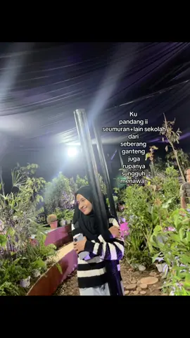 #fyppppppppppppppppppp 