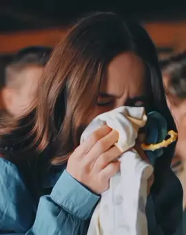 💔 #зворотнійнапрямок  #україна  #українськірекомендації  #українськийтікток 