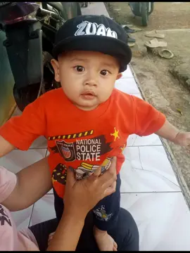 #fypシ #fyp #viral #viralvideo #kids 