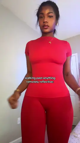 15 in 30 starts tomorrow…✨