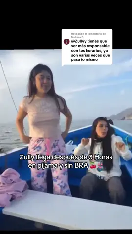 Respuesta a @Melissa D #gatchurras😺💘 #zully #viral #sachauzumakiclips #viral 