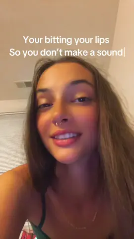 #fypp #wlw #lesbiansoftiktok #viral #nc 