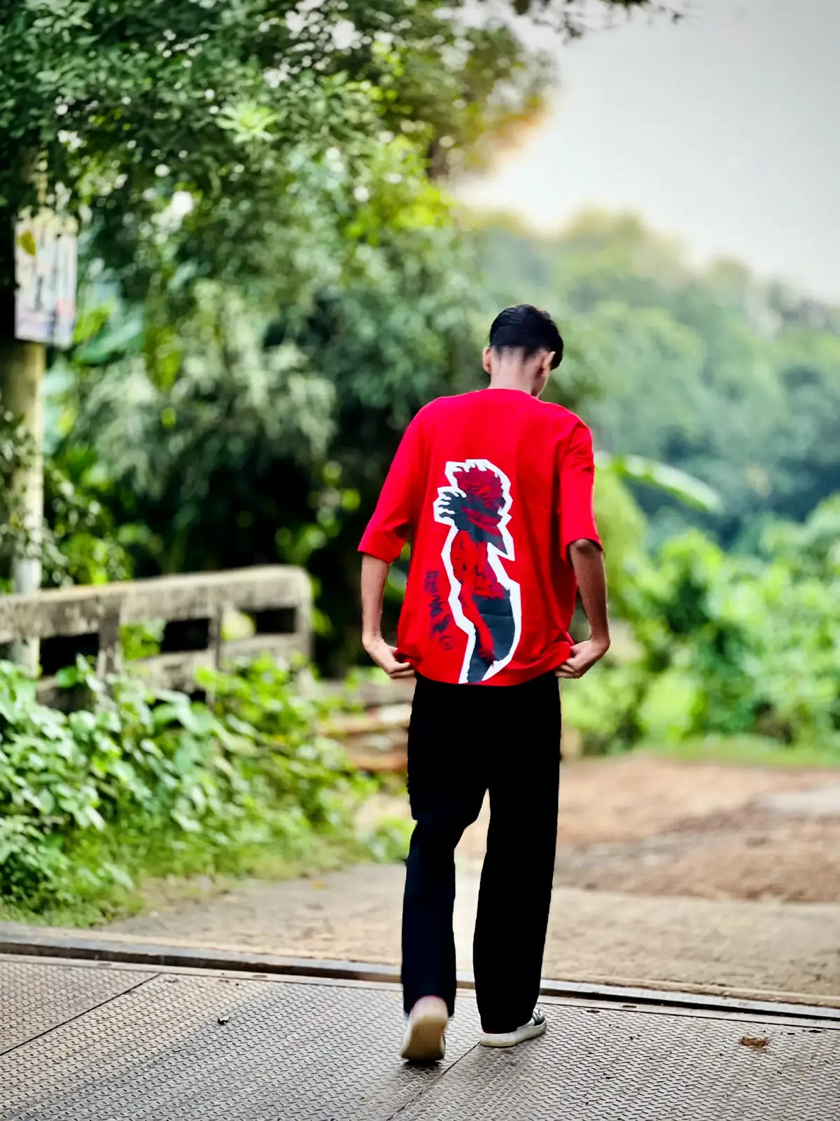 insta: allabout_abid #abid_efx #bdtiktokofficial #vairal #trendingvideo #foryou 