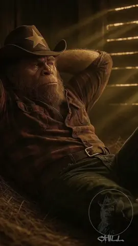 Some men teach you with words. Others teach you with work, silence, and sacrifice. This one’s for the ones who lost their Father's.  🎶 “I Wish Dad's Never Died 