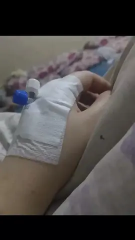 اللهم آمين يارب 🤲🏻😭💔