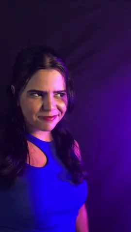 Entrando na #trend - Elogios em Libras 🫦 #libras #linguabrasileiradesinais #linguadesinais 