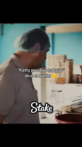 k #kattyconkalle #katty #fyp #lima #cocina 