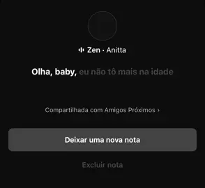 músicas pro notas 🎶. #fyp #foryou #fypage #fypシ゚ #fy 