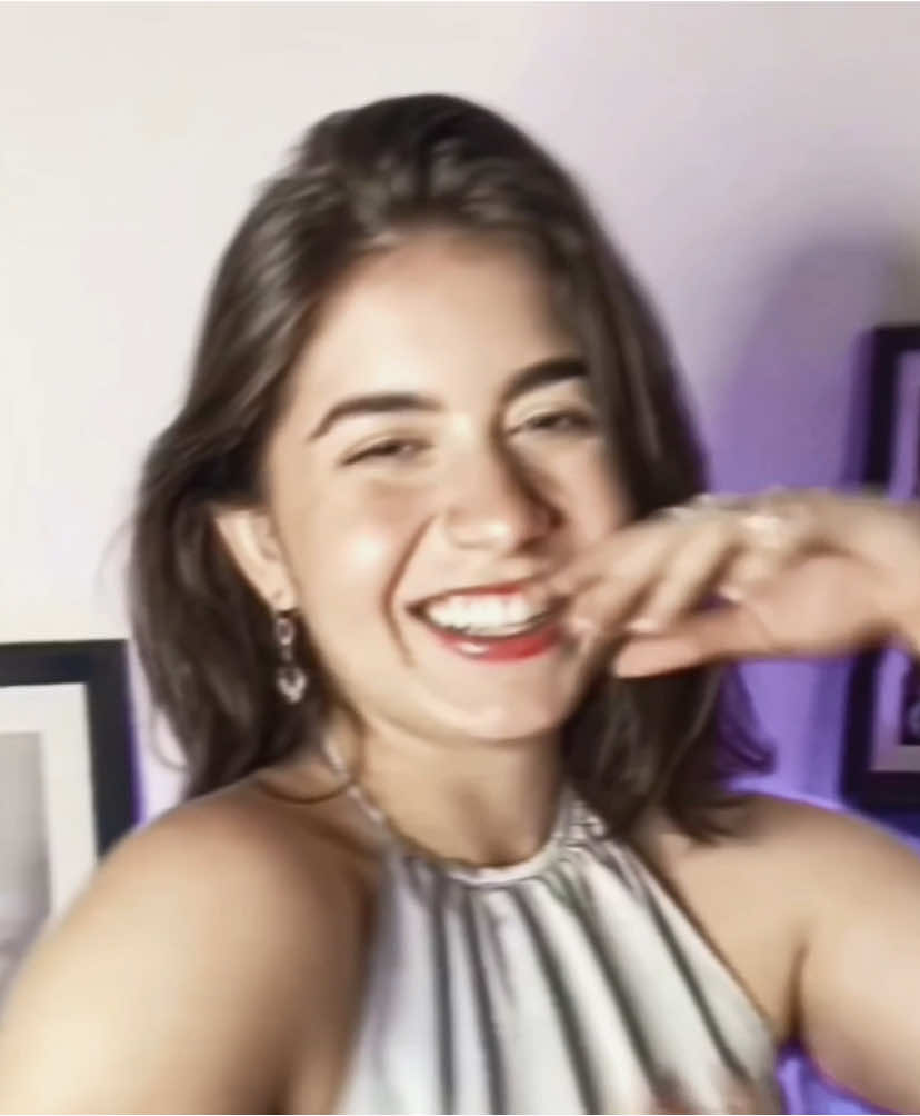 CAAAAAALA A BOCA. | #gujwz @Sofia Santino @gatinha linda unteligente 