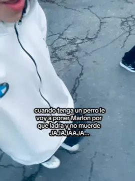 @González JAJAJA🫵😂🦆🦆