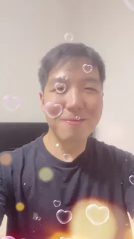 Treinando meu pedido de casamento 