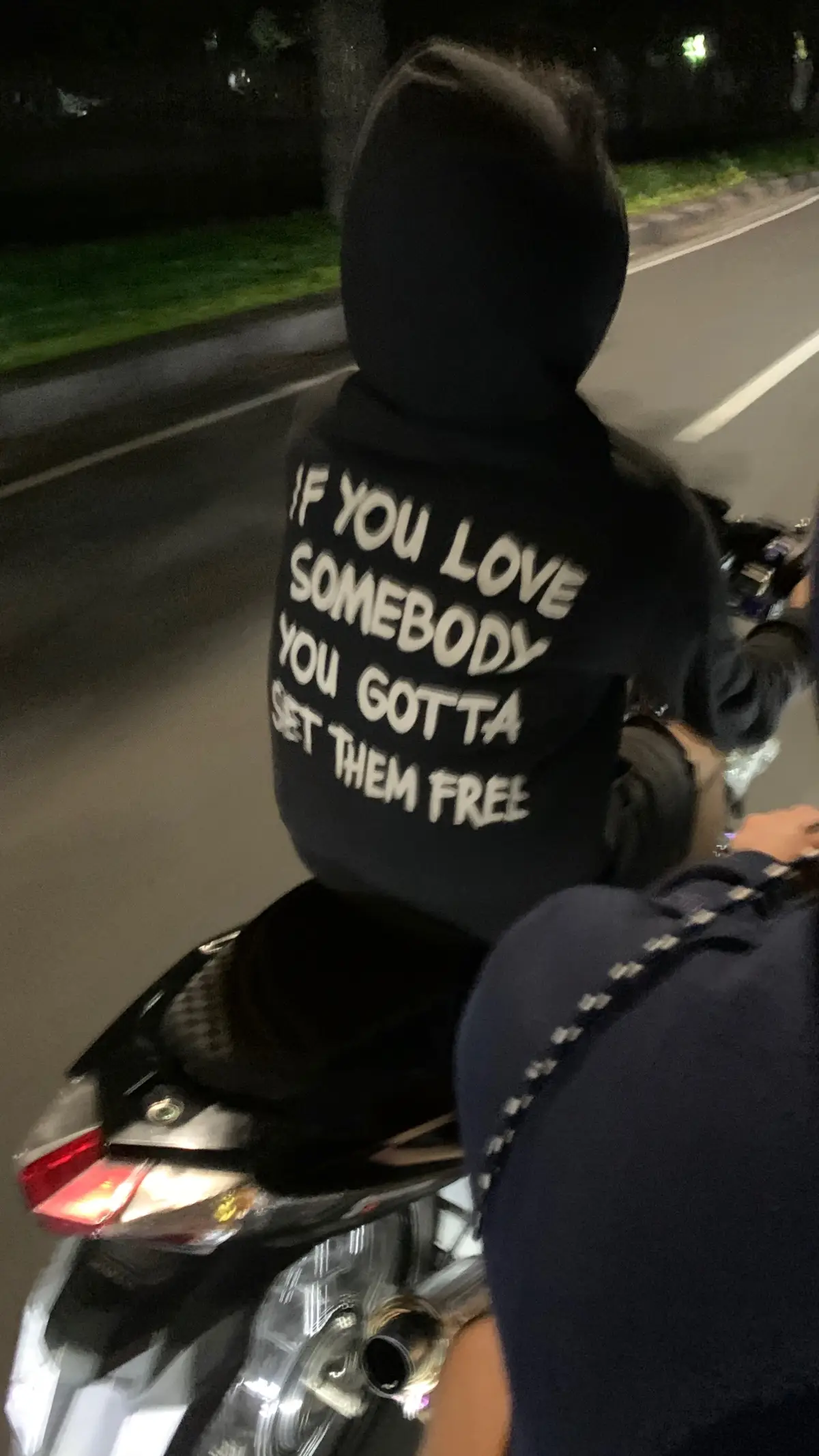 🤕