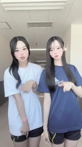 懐かしいねこれ#ljk #07 #fyp #神奈川 ⁡
