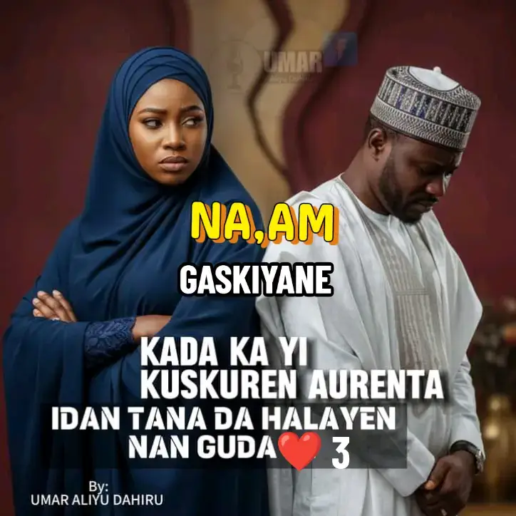 #YALOMADUBINYAMMATA #❣️❣️❣️❣️❣️❣️❣️ #viral_video #arewa__tiktok 