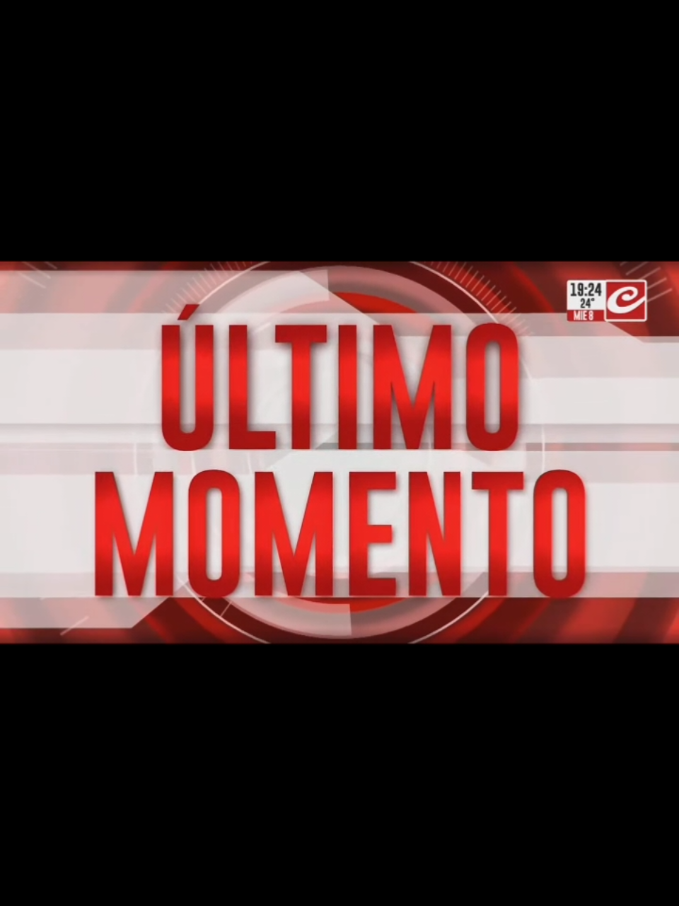 MU3R3 MIGUEL ANGEL RUSSO, ENTRENADOR DEL CLUB ATLÉTICO BOCA JUNIORS, ÚLTIMO MOMENTO. #fyp