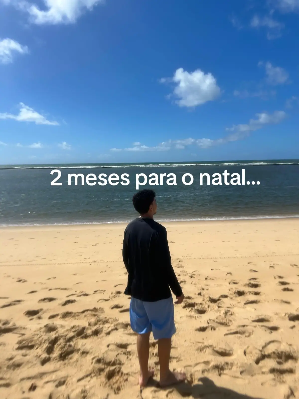 #falcon #sonho #moto #natal 