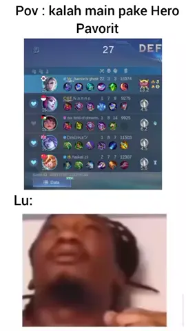 aaaaa struk #mobilelegends #Aamon #trend #pyf #sylus 