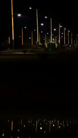 #رمادي_شموخ_عزالانبار #