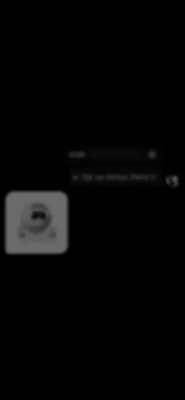 وحقك يادنياااا علينااا!!! #fyppppppppppppppppppppppp #missyou #Love #ti #77 