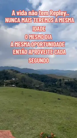 #boatardeamigostiktok🌻🌷🍀🌹🦋 