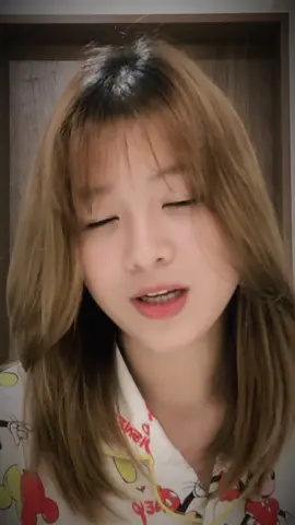 ဦးစားပေးတဲ့ထဲ မပါတာပဲ ရှိတာပါ🤫#fyp #viral #tiktokforyoupage 