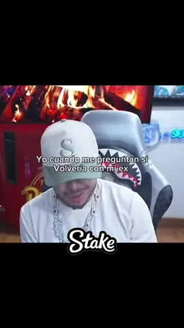 Que te pasa bro? #Westcol #westcolclips #westcoltiktoker #ex #foryoupage 