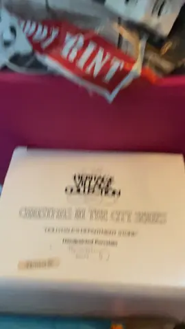 #wishing every one happy and safe holiday season  and week god bless you 🫶🫶❤️