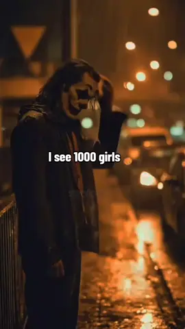 #jokes 