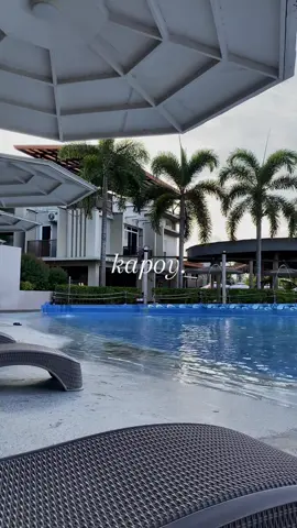 #fyppppppppppppppppppppppp #kapoy 