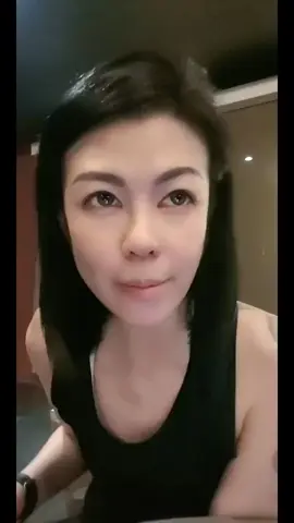 💯♥️