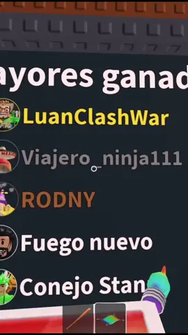 TOP 2 MUNDIAL STEAL A BRAINROT #robloxfyp #fyp #stealabrainrot #robaunbrairont 
