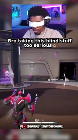 Bro is playing lore accurate  daredevil 😭  ##marvelrivals##marvelrivalsmemes##gaming##somjuu##daredevilmarvelrivals 