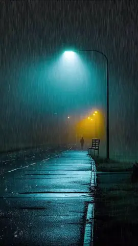 #بحرالنقاء #اكسبلورexplore #قران_كريم 