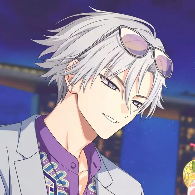 PART 75 || #anime  #boypictureprofile  #highlightseveryone  #fppppppppppppppppppp  #animepictureprofile 