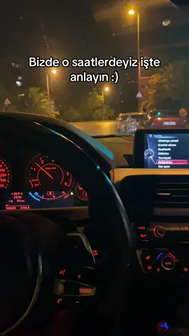 Overlok saati :) #keşfet 