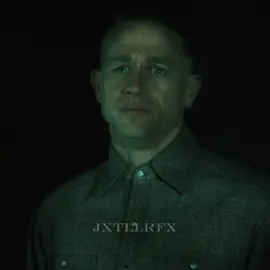 oh charlie is so getting that emmy !! EDITING THE ACTOR AND THE SHOW !! || scp: dilfyscps #edgeinmonster #edgein #charliehunnam #charliehunnamedit #fyp