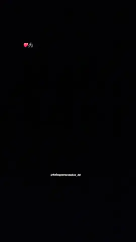 #respuestaamilcarboscan #salsabaul8🐻✌️🇻🇪 #salsitadelabuena😍 #salsabaulvenezuela🇻🇪🔊 #@Salsaparaestados_20 #tiktoparatiiiiiiiiiiiiiiiii🌸💗 @luisernesto191 @DĘÎŃŃĘR ÅFRØ+SÅLSÅ 