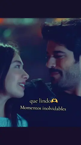 #Momentos inolvidables kemal y nihan😍🫶💕#amoreterno♡ #kemalnihan♾🥺❤️ #eselocosoyyo😍🥺 #grupoliberacion 