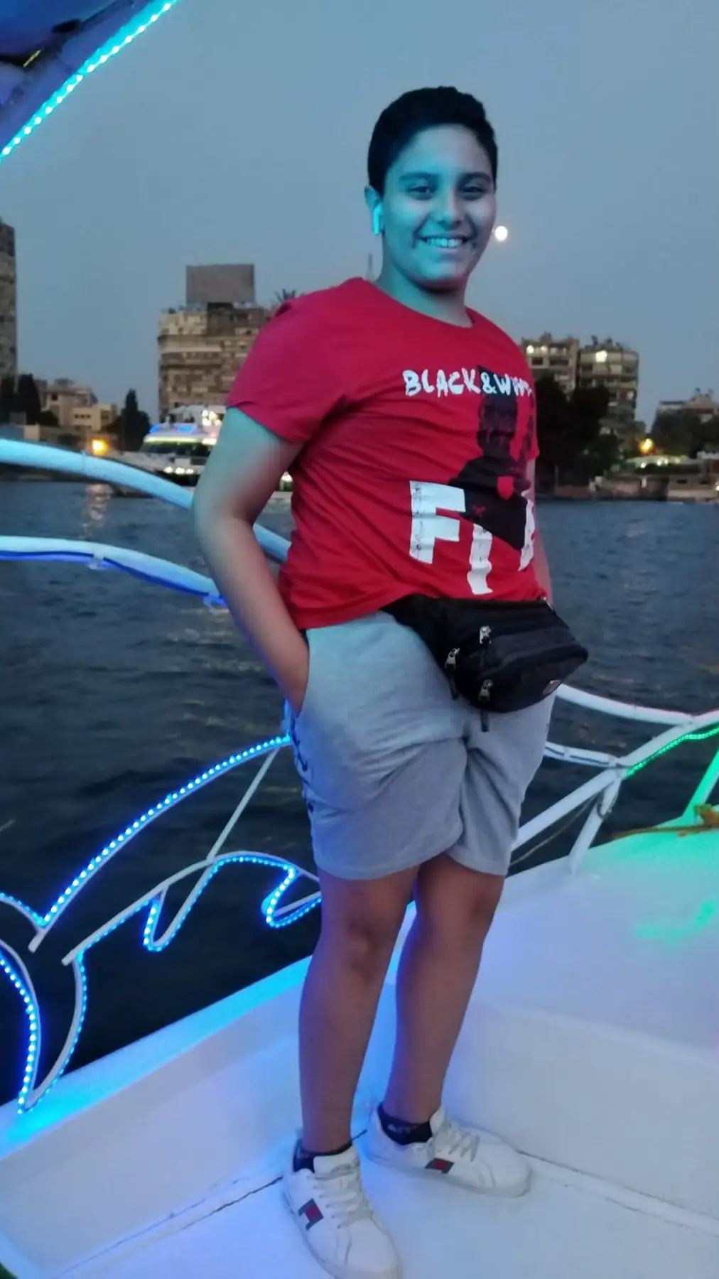 #foryou #sad #viralvideo #omar #الحمدلله_دائماً_وابداً💚🌧️🤲 