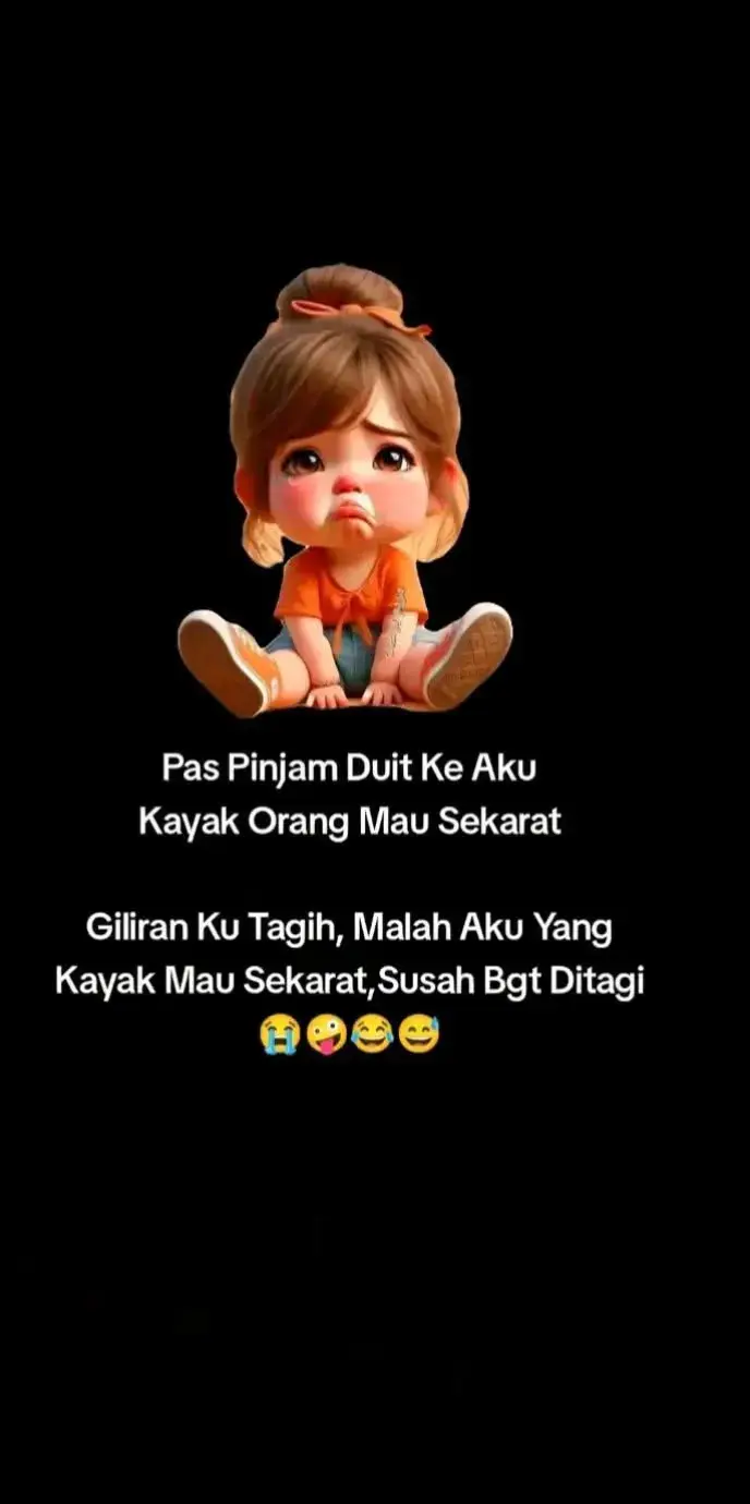 #fypシ゚viraltiktok🇮🇩_fyppppppppppppppppppp 