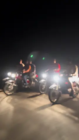 🚩❤️‍🩹  #CapCut #foryou #Nazimabadteam #SQ #foryoupage❤️❤️ 