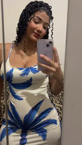 💙