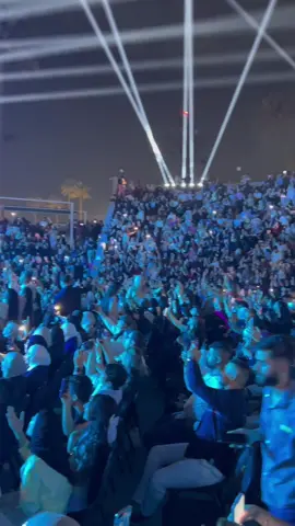 #محمد_عبد_الجبار  #نخيل_بغداد #حفلة #مشاهير_العراق #احلفك_بالمحبه #شمسين 